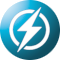 im-supercharged