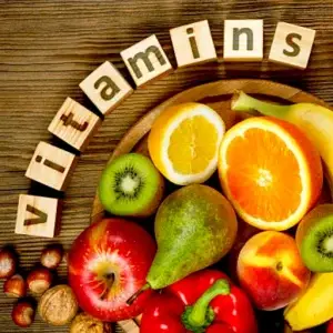 vitamin-ingredients-mm