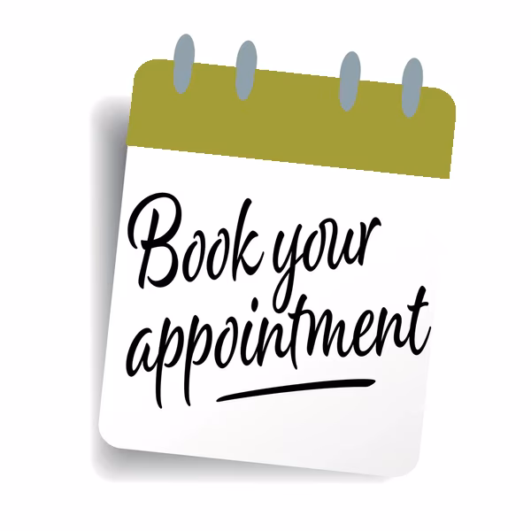 book-your-appointment-calendar.avif